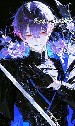 Profile image of シオン