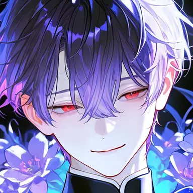 Profile image of シオン
