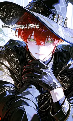Profile image of リオ