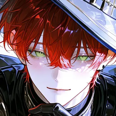 Profile image of リオ