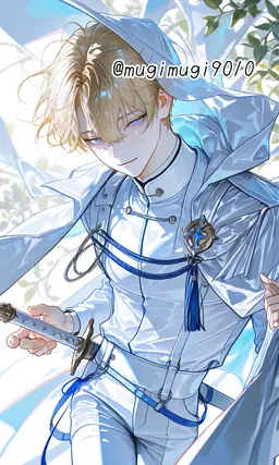 Profile image of ロイ