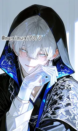 Profile image of リセル