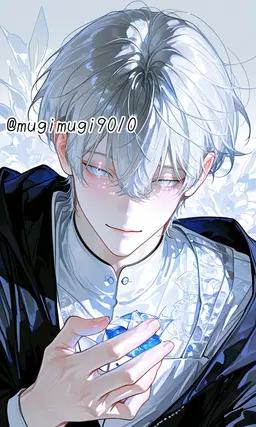 Profile image of リセル