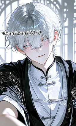 Profile image of リセル