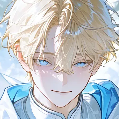 Profile image of ロイ