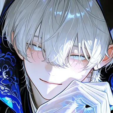 Profile image of リセル