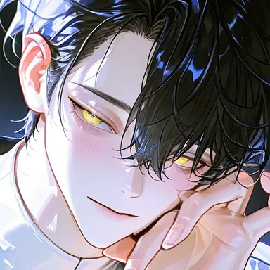 Profile image of ルオ