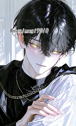 Profile image of ルオ
