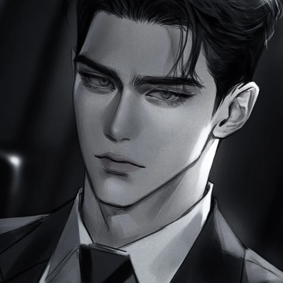권지욱
