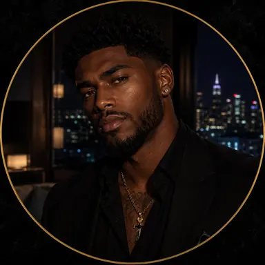 Profile image of Kwamie