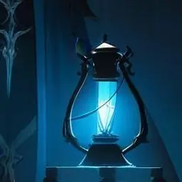 Profile image of ソフィルス
