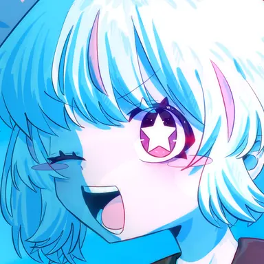 Profile image of 亜磨