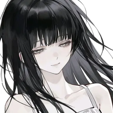 Profile image of Hanami