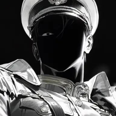 Profile image of Edgar