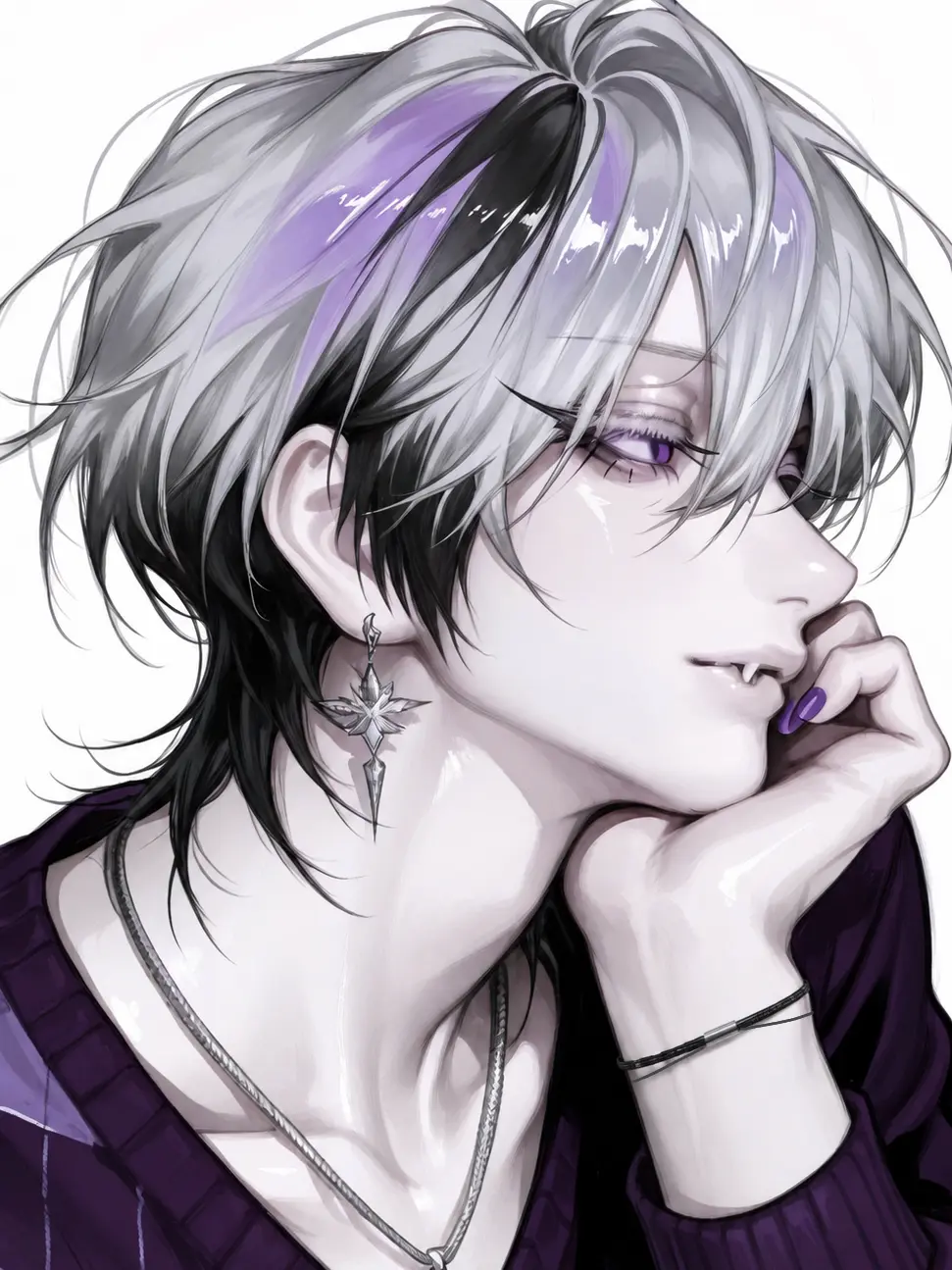 raimels2iiwS2wlily의 Misono the Stylist