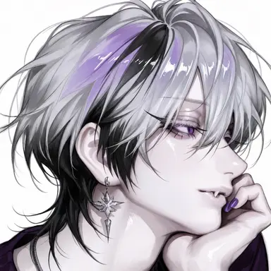 Profile image of 美園 薫