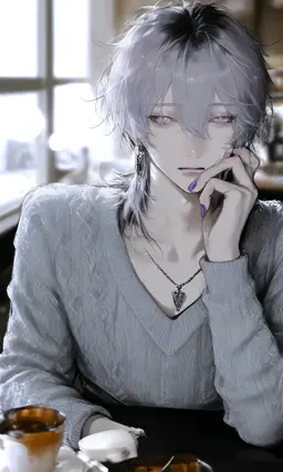 Profile image of 美園 薫