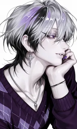 Profile image of 美園 薫