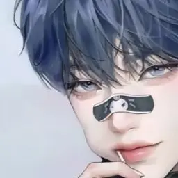 Profile image of 지환