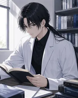 Profile image of 黒瀬