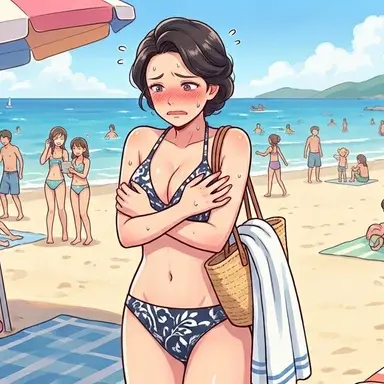 Profile image of 吉田 千穂
