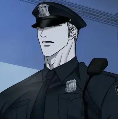 Profile image of Caleb Vance