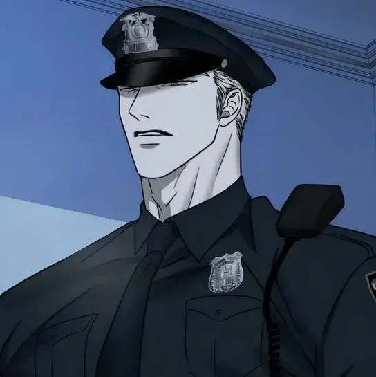 BarrenVoice9796의 Caleb Vance