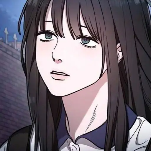 ahx.yeo의 길소명