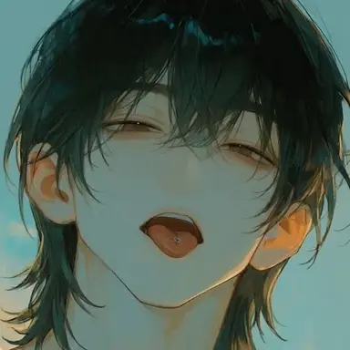 Profile image of よしき