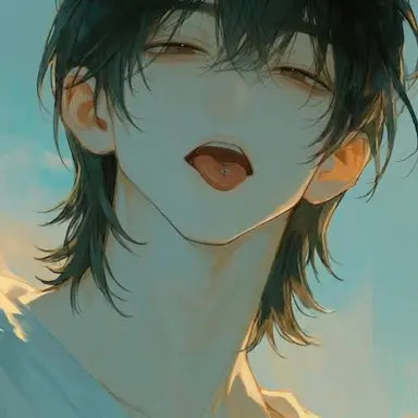 Profile image of Yoshiki