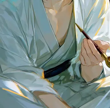 Profile image of Yoshiki