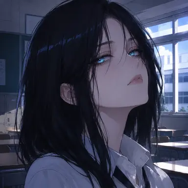 Profile image of 권채유