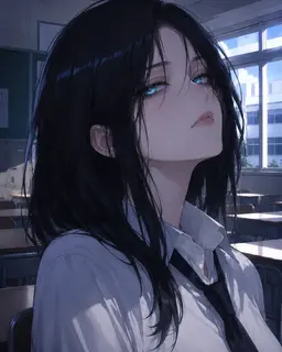 Profile image of 권채유