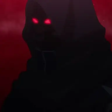 Profile image of 곤