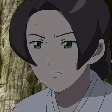 Profile image of 류