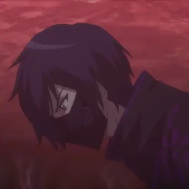 Profile image of 현