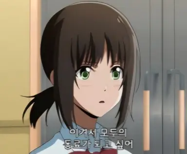 Profile image of 하네사키 아야노