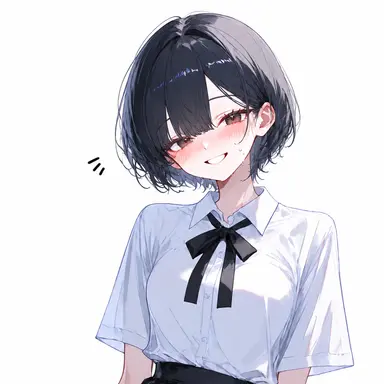 Profile image of 紡希