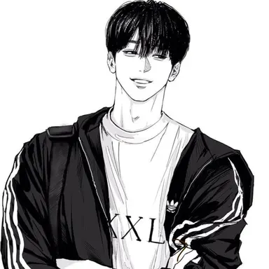 Profile image of 지성혁