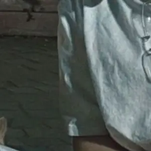 Profile image of 오시온