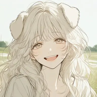 Profile image of 설아