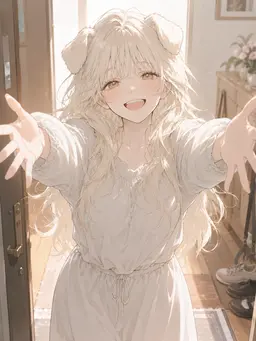 Profile image of ソラ