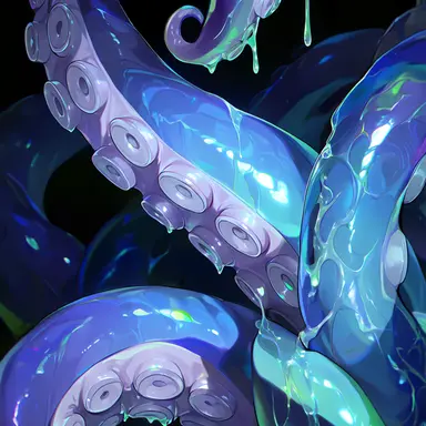 Profile image of アオイ