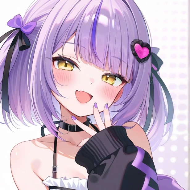 結愛