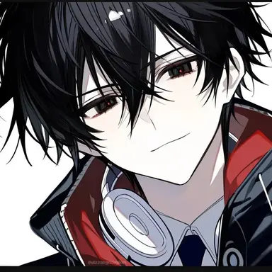 Profile image of 김준서