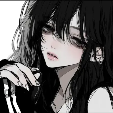 Profile image of 문이나