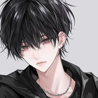 Profile image of 백도현