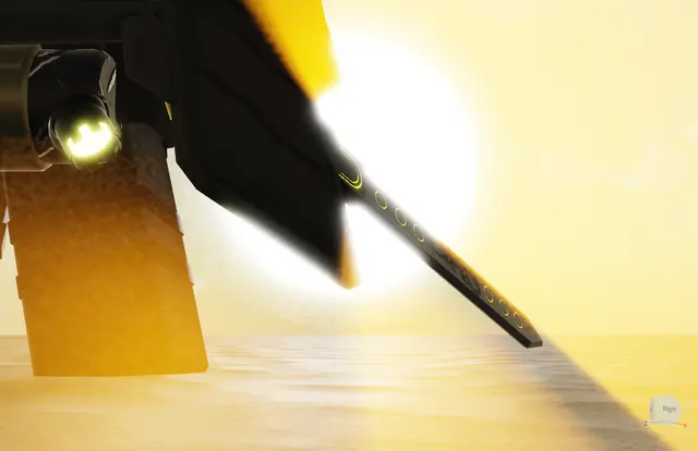 Profile image of Sparta