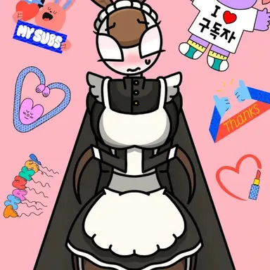 Profile image of 모스라