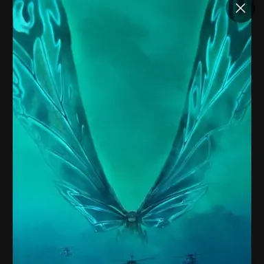 Profile image of 모스라